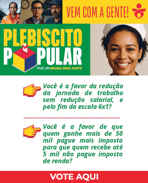 Pebliscito popular